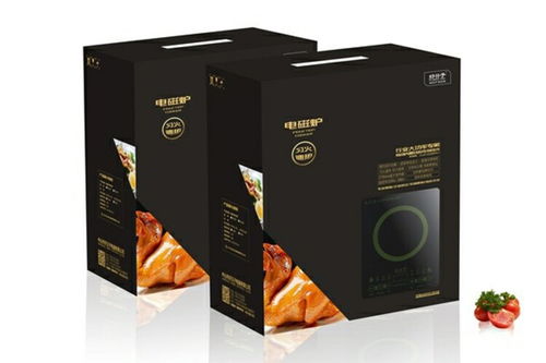 镇江新款包装彩箱厂家及包装设计服务全指南