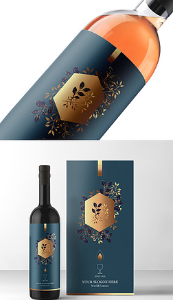 匠心之韵 2022年红白酒与饮料包装设计新趋势