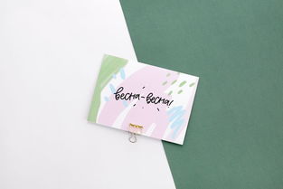 甜蜜的惊喜 包装设计如何成就难忘体验