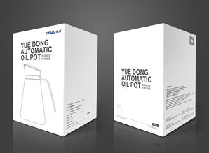 水杯包装设计的核心要素 美观、实用与环保的完美结合